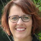 Bettina Schmid