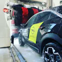 Garage Meier Herisau AG