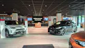 Auto Bucher AG