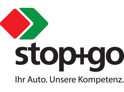 Neuhof-Garage AG