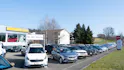 Hirn Automobile