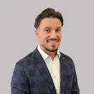 Ersin Narli