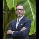 Toni Caggiula