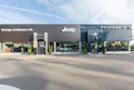 Garage Kaufmann AG