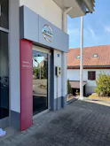 Spiess Garage AG