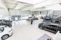 Garage Kaufmann AG