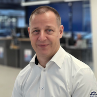 Andreas Moser Andreas Moser