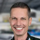 Walter Knöpfel