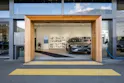 Auto-Center Durrer AG