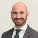 Stefano Ponzetta