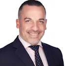 Romain Jacquignon