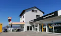 Langenfeld Garage AG
