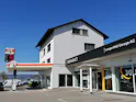 Langenfeld Garage AG