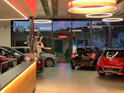 Garage Cadosch AG