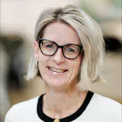 Patricia Meier