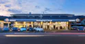 Rheintalgarage  A. Borrelli GmbH