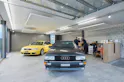 Garage Ueli Schneider
