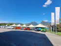 Garage Kröpfli GmbH