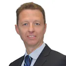 Mario Bernocchi