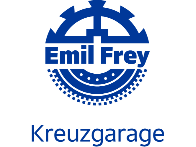Emil Frey