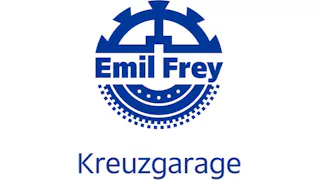Emil Frey