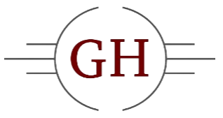 Garage Halden GmbH