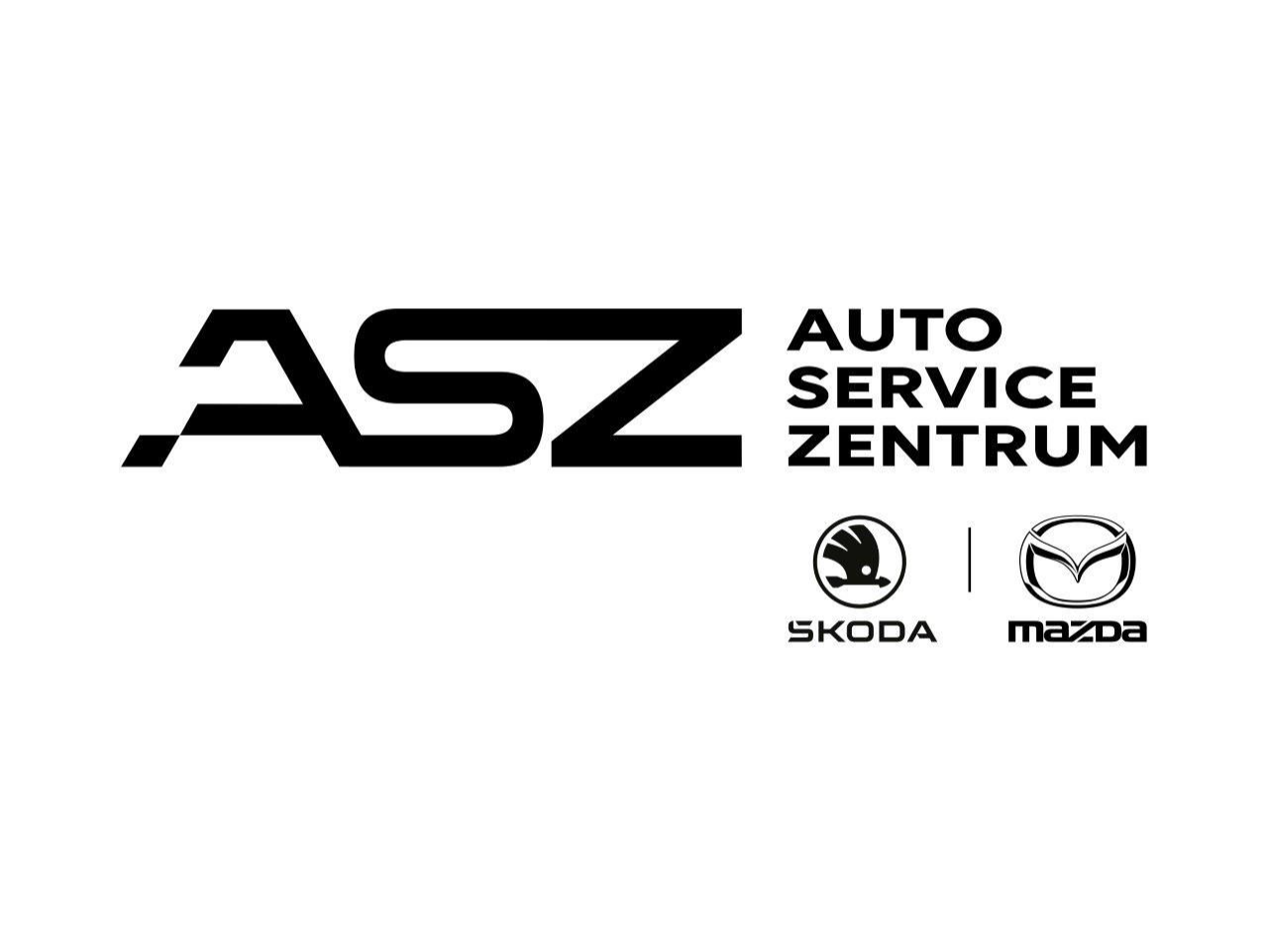 Auto Service Zentrum GmbH