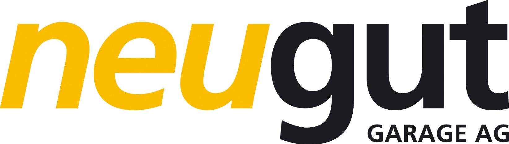Neugut Garage AG