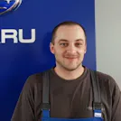 Raphael Inderschmitten