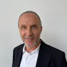 Luigi Casciello