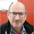 Jean-Daniel Rossé