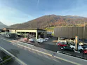 Garage Jörg AG
