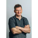 Pascal Brülisauer