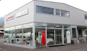 Auto Willi AG