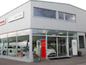 Auto Willi AG