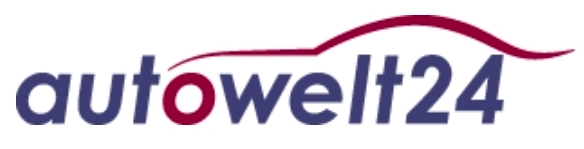 Autowelt 24 AG