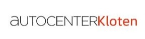 Autocenter Kloten AG