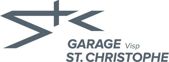 Garage St. Christophe AG Visp