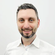 André Degrell André Degrell