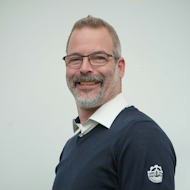 Stephan Wülser Stephan Wülser