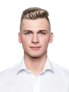 Luca Eugster Luca Eugster