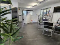 Fahrdynamic Automobile AG