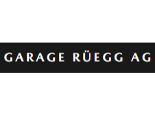 Garage Rüegg AG