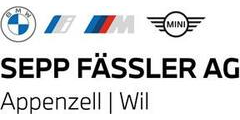 Sepp Fässler AG
