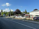 Autocarrefour Colombier SA