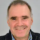 Peter Senn