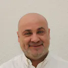 Angelo Di Marco