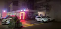 Neue Centrum Garage AG