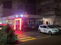 Neue Centrum Garage AG