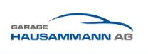 Garage Hausammann AG